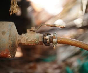 About Emergency plumbing pros Ames, OK